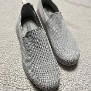 Skechers Go Walk Womens Goga Mat Gen 5 Slip On Size 12 NWOT